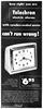 Telechron 1950 096.jpg